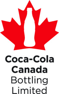 Coca-Cola Canada Bottling Limited
