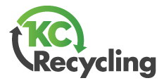 KC Recycling 