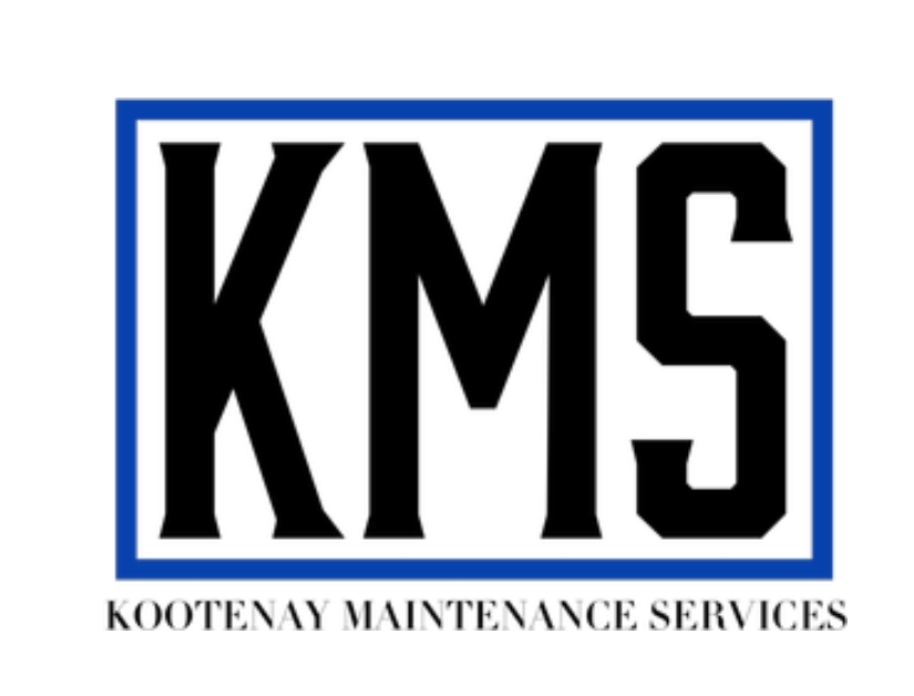 Kootenay Maintenance Services