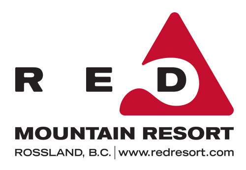 RED Mountain Resort 