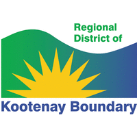 Regional District of Kootenay Boundary