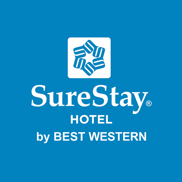 Surestay Hotel By Best Western 