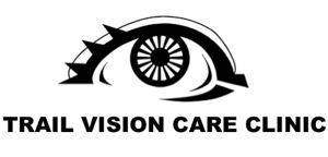 Trail Vision Care Clinic