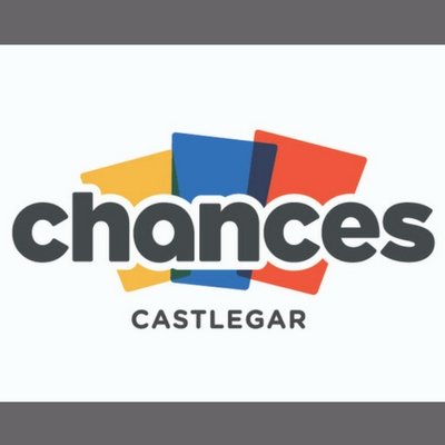 Chances Castlegar
