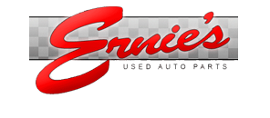 Ernie's Towing Inc 