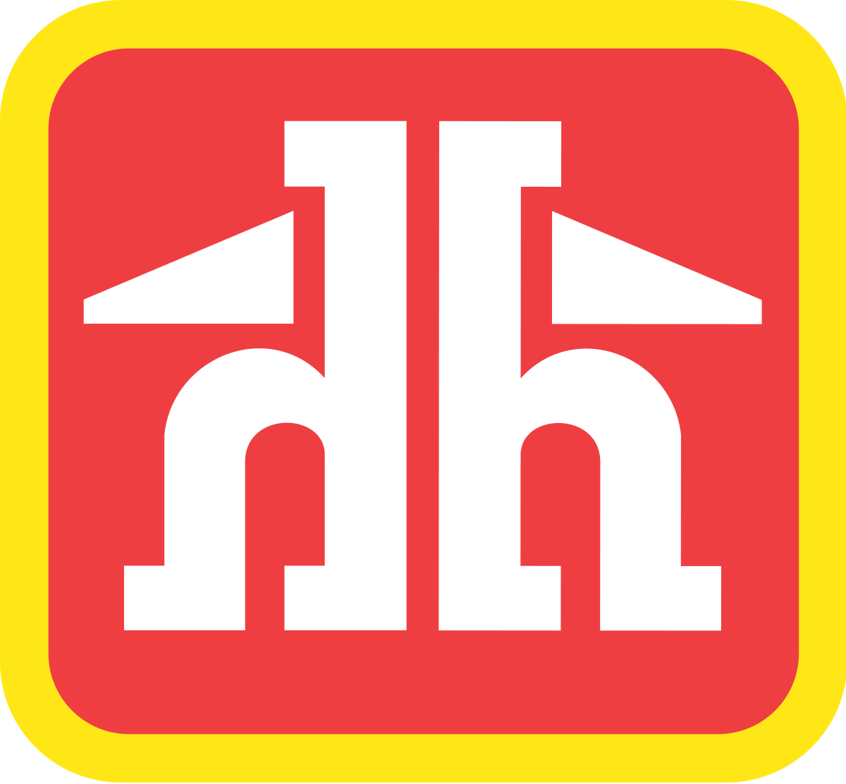 HOME HARDWARE STORES LIMITED