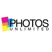 Photos Unlimited