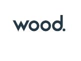 Wood Plc
